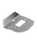 Heat Deflector for Husqvarna K750 : 506 37 58-02 , 506375802