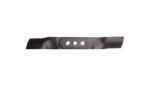 Hecht 543 Blade: D8-1F-001-000
