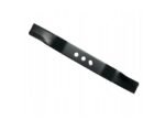 ​Hecht 546SB Blade: S460-053