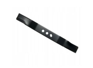 ​Hecht 546SB Blade: S460-053