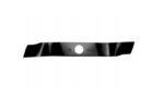Hecht 5564SB Blade: 26300249002
