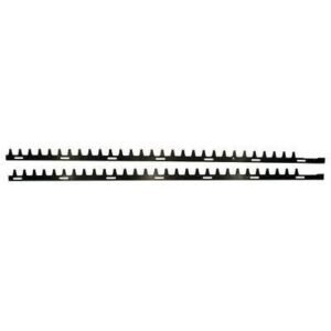 Hedge Trimmer Blade Set for Shindaiwa HT231: 70873-98010
