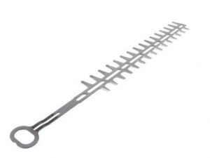 Hedge Trimmer Blade for Stihl HS45 (18") : 4228 710 6050 , 4228 713 4100 , 4228 713 4300