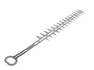 Hedge Trimmer Blades