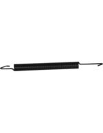 Height Adjustment Spring for Legacy L51SHL-T: G34AX100000