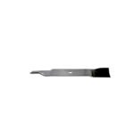 ​High Lift Blade For Cub Cadet 742P05620 , 742-05620