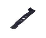 High-Lift Blade for ALKO Elektro 34cm : 412884, 474553
