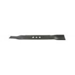 High Lift Blade for Legacy L53SHL: G651VEGA000