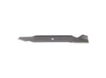High lift Blade for Cub Cadet 742-04308, 742-0616, 742-0616, 742-0616A, 742-0656, 942-04126, 942-04308, 942-04312, 942-0616, 942-0616A, 942-0616A, 942-0656