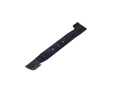 Highlift Blade for ALKO Classic 4.2 E and 4.2 E Plus: 412826, 449061