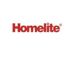 Homelite