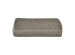 Homelite Air Filter replaces : 901652001