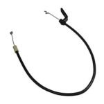Homelite Cable UP03020 (98816)