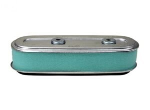 Honda Air Filter: 17210-Z1V-003