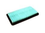 Honda Air Filter 17211-Z0A-013
