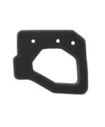 Honda Air Filter 17211-Z0H-800