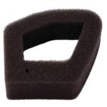 Honda Air Filter Genuine HO17211-Z0Z-000