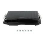 Honda Air Filter Housing Replacement 17223-Z23-S30