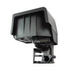 Honda Air Filter Housing Replacement Fits GX340