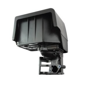 Honda Air Filter Housing Replacement Fits GX340