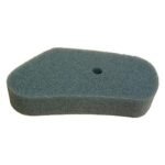 Honda Air Filter Replacement 17211-ZG1-700