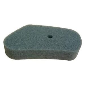 Honda Air Filter Replacement 17211-ZG1-700