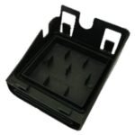 Honda Air Filter Replacement Cover 17231-ZM7-000