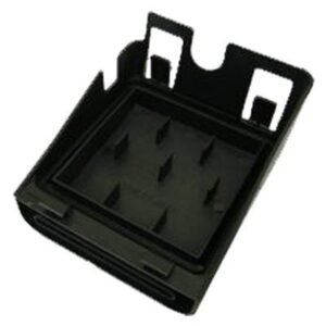 Honda Air Filter Replacement Cover 17231-ZM7-000