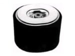 Honda Air Filter and pre-filter replaces : 17210-ZE3-010