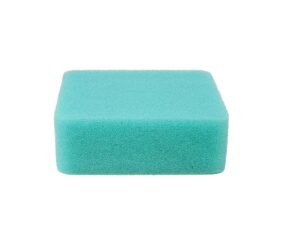 Honda Air Filter for G100: 17211-896-000