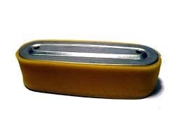 Honda Air Filter for GV340,GV400 models: 17211-891-004