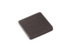 Honda Air Filter for GXH50: 17211-ZM7-000, 17211ZM7000