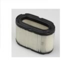 Honda Air Filter for GXV340 & GXV390: 17211-ZF5-V01, 17211-ZF5-V00