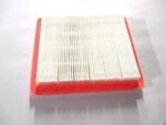 Honda Air filter 17211-Z8B-901
