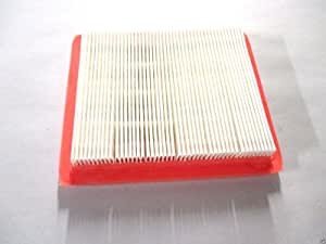 Honda Air filter 17211-Z8B-901
