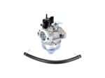 Honda Auto Choke Carburetor fits GCV190LA: 16100-Z0Y-M42.