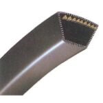 Honda Belt HRD535 : 22431-VE2-J00