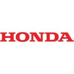 Honda Belts