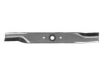 Honda Blade 72512-750-305