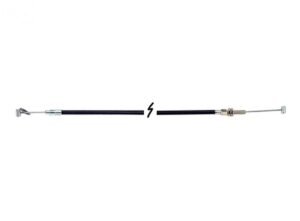 Honda Blade Stop Cable 54530-VA3-J03