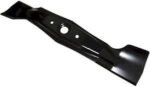 Honda Blade for HRB476 : 72511-VE0-740