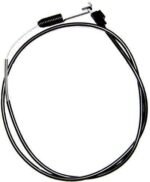 Honda Cable : 532 42 56-61