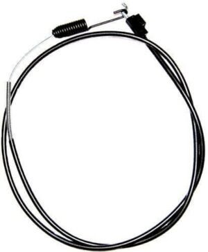 Honda Cable : 532 42 56-61