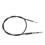 Honda Cable : 54510-VB5-800