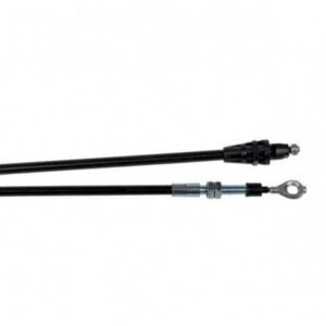 Honda Cable : 54530-VE1-T50