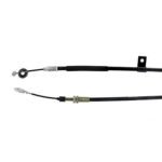 Honda Cable : 54630-VE1-J11