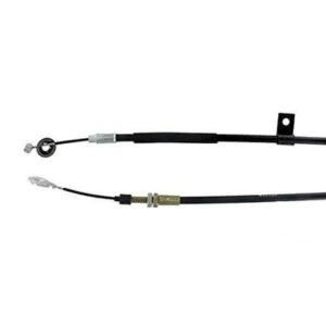 Honda Cable HRB536 : 54630-VE1-J11