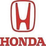 Honda Cables