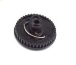 Honda Camshaft Pulley for GC135, GCV135 and GC160​: 14320-ZL8-010