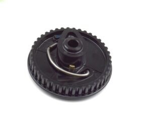 Honda Camshaft Pulley for GC135, GCV135 and GC160​: 14320-ZL8-010